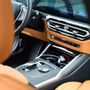 Photo of X-Cut Mobile Detailing