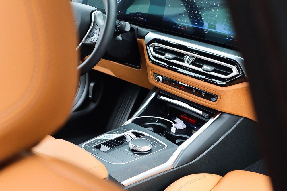 XCUT MOBILE DETAILING Updated June 2024 20 Photos 4901 Morris