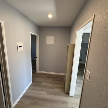 JBR Remodeling - Painters Near Me