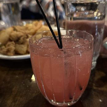 Casanova - Cheers! - Italian Near Me - Las Vegas, Nevada Casanova - Cheers! - Italian Near Me - Las Vegas, Nevada