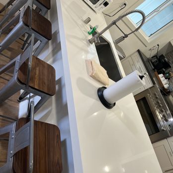 Clean Freaks cleaning services - Cleaned kitchen from Airbnb - Home Cleaning Near Me Clean Freaks cleaning services - Cleaned kitchen from Airbnb - Home Cleaning Near Me
