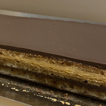 The French Workshop - Opera - Bakeries Near Me - Bayside, New York The French Workshop - Opera - Bakeries Near Me - Bayside, New York