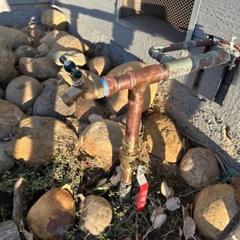 Altamont Plumbing - Plumbing Near Me Altamont Plumbing - Plumbing Near Me