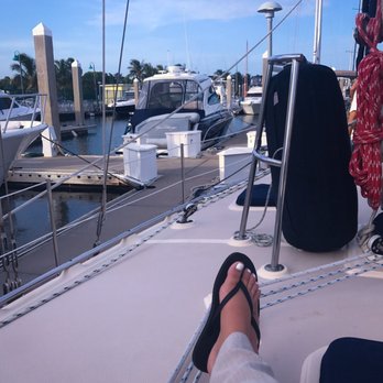 Captain Sir! Charters - Boating Near Me