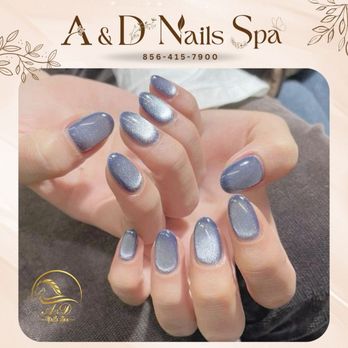 A & D Nails Spa - nail spa, nail spa near me, nail salon, nail salon near me, nail, nails - Nail Salons Near Me - Sewell, New Jersey A & D Nails Spa - nail spa, nail spa near me, nail salon, nail salon near me, nail, nails - Nail Salons Near Me - Sewell, New Jersey