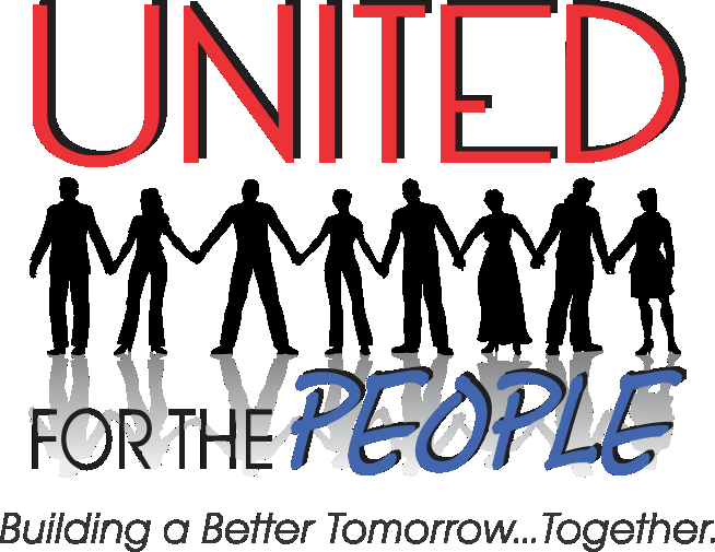 United For The People - veterans service organization in Round Rock, TX