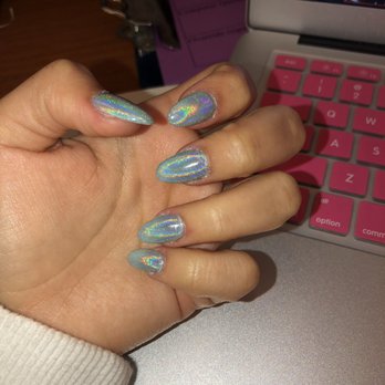 Nails On Nails & Spa - Nail Salons Near Me - Whittier, California Nails On Nails & Spa - Nail Salons Near Me - Whittier, California