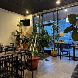 Pho Lê