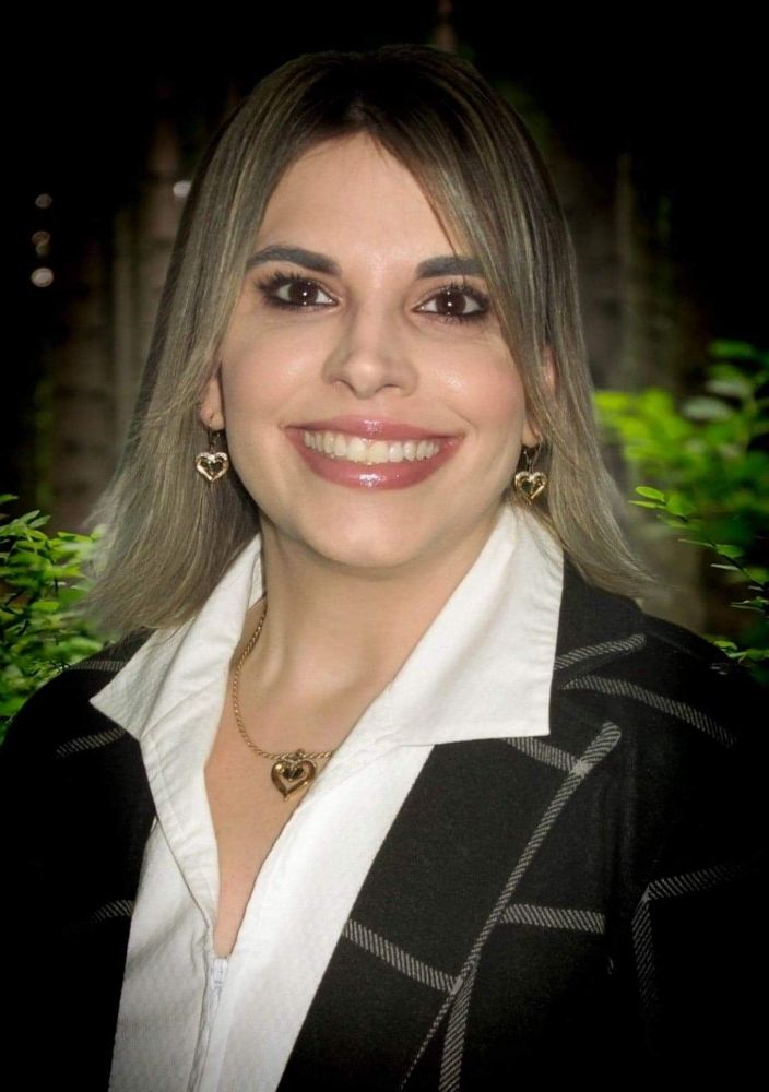 JENNIFER GREELEYBERKSHIRE HATHAWAY NORTHEAST REAL ESTATE Contact