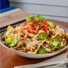 The Lake House at Sylvan Beach gift card