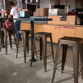 MOD Pizza - Pizza Near Me - Los Angeles, California MOD Pizza - Pizza Near Me - Los Angeles, California
