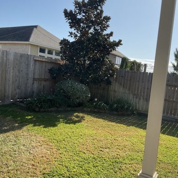 Suncor Outdoors - Landscaping Near Me - Houston, Texas Suncor Outdoors - Landscaping Near Me - Houston, Texas