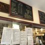 Photo of Apple Tree Sandwich Shop