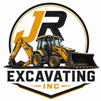 J R Excavating Pros - Excavation Services Near Me - Georgetown, Texas J R Excavating Pros - Excavation Services Near Me - Georgetown, Texas