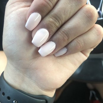 Creative Nails And Spa - Nail Salons Near Me - Sacramento, California Creative Nails And Spa - Nail Salons Near Me - Sacramento, California