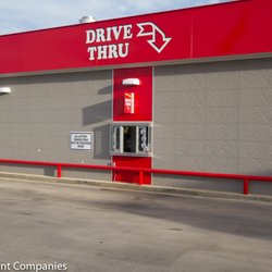 Kent Kwik