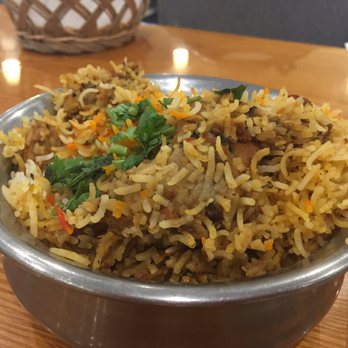 Tabaq Restaurant & BBQ - Pakistani Near Me - Edison, New Jersey