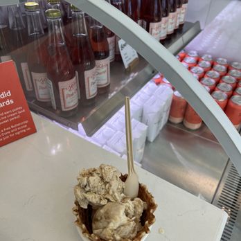 Jeni's Splendid Ice Creams - Ice Cream & Frozen Yogurt Near Me - Scottsdale, Arizona Jeni's Splendid Ice Creams - Ice Cream & Frozen Yogurt Near Me - Scottsdale, Arizona