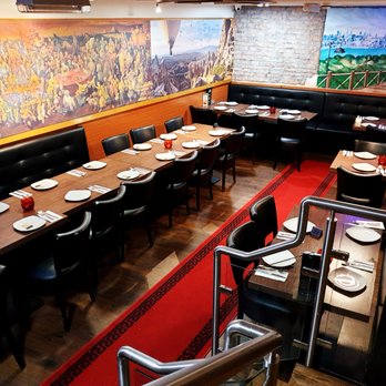 Wood Mangal - Inside - Function Room - Turkish Near Me - London, XGL Wood Mangal - Inside - Function Room - Turkish Near Me - London, XGL