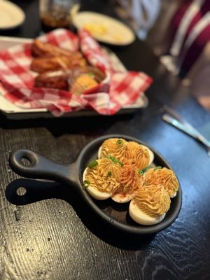 Moonshine Grill by null