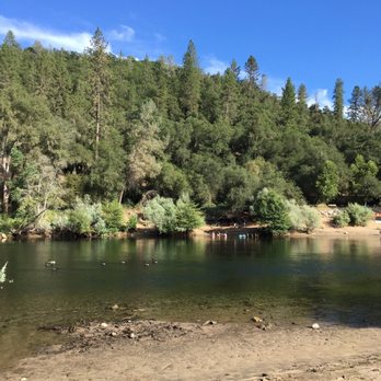 OARS American River Outpost - Nearby river access to the camp site - Rafting/Kayaking Near Me - Lotus, California OARS American River Outpost - Nearby river access to the camp site - Rafting/Kayaking Near Me - Lotus, California
