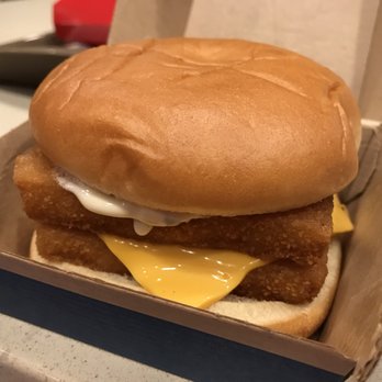 McDonald's - Fast Food Near Me - Honolulu, Hawaii McDonald's - Fast Food Near Me - Honolulu, Hawaii
