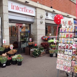 blommor orminge centrum blommor orminge centrum
