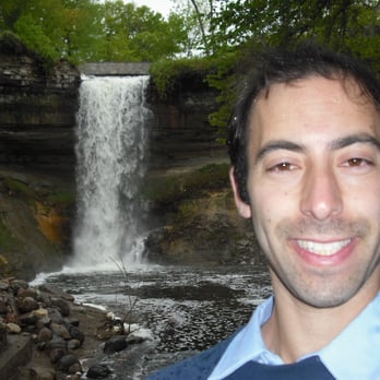 Minnehaha Park - Couldn't help but take a selfie! - Parks Near Me - Minneapolis, Minnesota Minnehaha Park - Couldn't help but take a selfie! - Parks Near Me - Minneapolis, Minnesota
