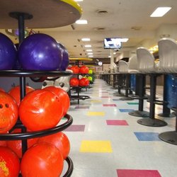 Bountiful Bowl