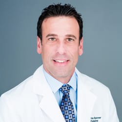 Foot Care Centers of Palm Beach