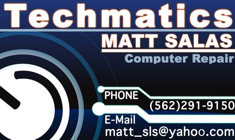 Slide of Paul The Plumber