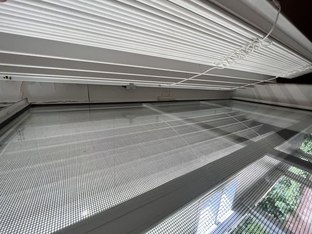 ALUMA KOOL PATIOS Updated September 2024 Los Angeles, California Patio Coverings Hours