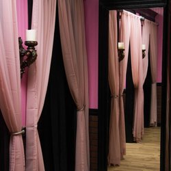 Mimi's Boutique SoCal