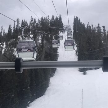 Winter Park Resort - Gondola - Ski Resorts Near Me - Winter Park, Colorado Winter Park Resort - Gondola - Ski Resorts Near Me - Winter Park, Colorado