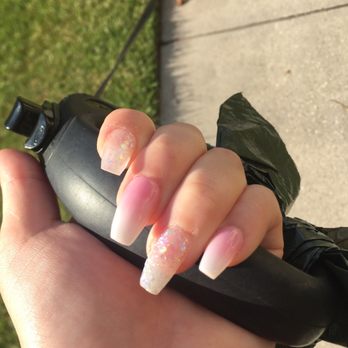 J & J Nails - Nail Salons Near Me - Spring, Texas J & J Nails - Nail Salons Near Me - Spring, Texas