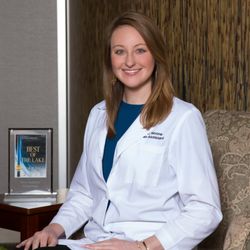 Riva Dermatology