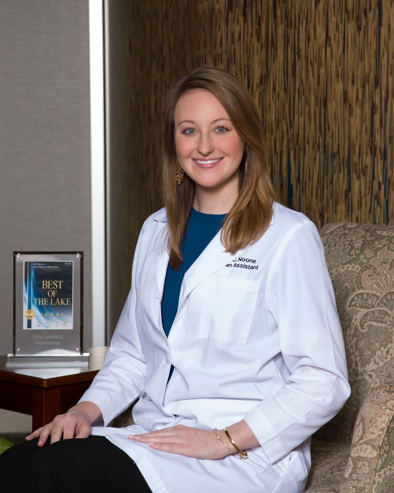 RIVA DERMATOLOGY Updated September 2024 13 Photos 275 N Hwy 16