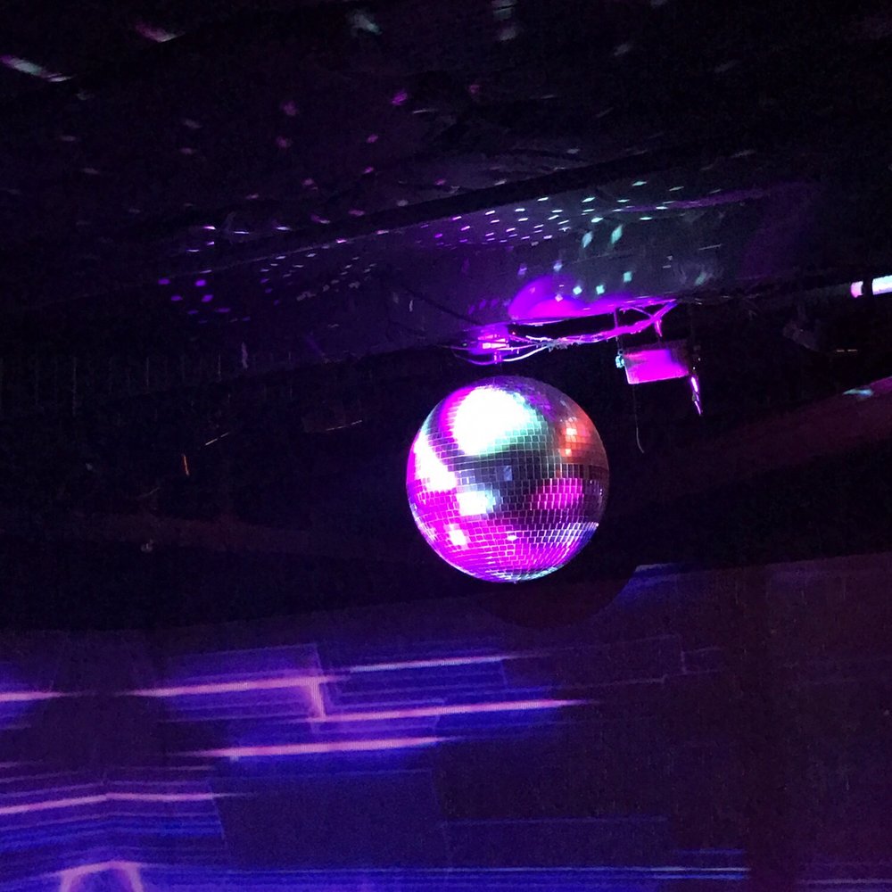 Non Stop Bhangra - Dance Clubs Near Me - San Francisco, California Non Stop Bhangra - Dance Clubs Near Me - San Francisco, California