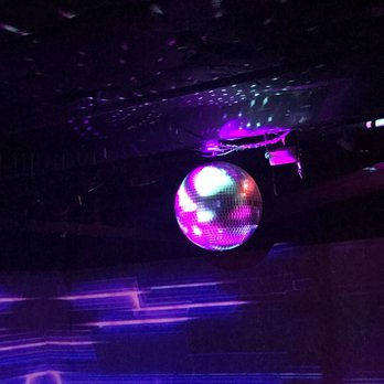 Non Stop Bhangra - Dance Clubs Near Me - San Francisco, California Non Stop Bhangra - Dance Clubs Near Me - San Francisco, California