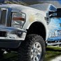 Photo of J & M Automotive