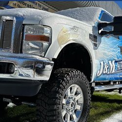 J & M Automotive