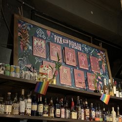 Proof Social Club
