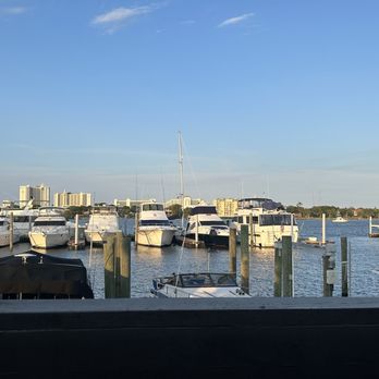Caribbean Jack's - Caribbean Near Me - Daytona Beach, Florida Caribbean Jack's - Caribbean Near Me - Daytona Beach, Florida