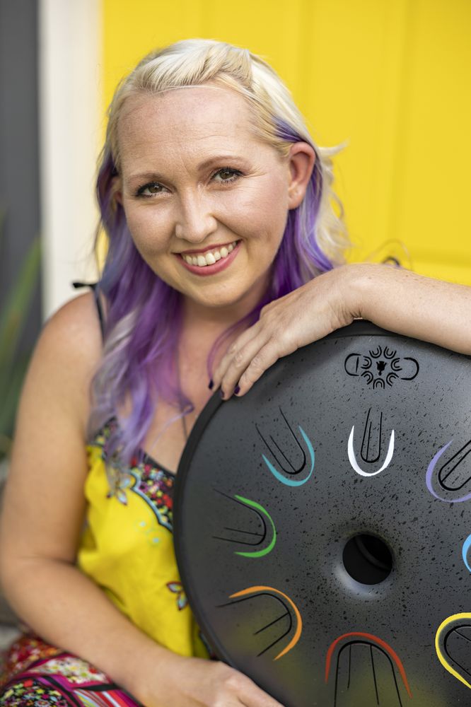Cilly Wellness Logo