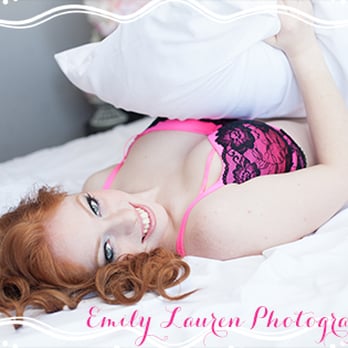 Emily Lauren Photography - Copyright Emily Lauren Photography - Boudoir Photography Near Me Emily Lauren Photography - Copyright Emily Lauren Photography - Boudoir Photography Near Me