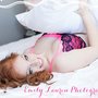 Photo of Emily Lauren Photography