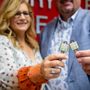 Photo of Bill Murdock & Lisa Utterback - Crye-Leike Realtors