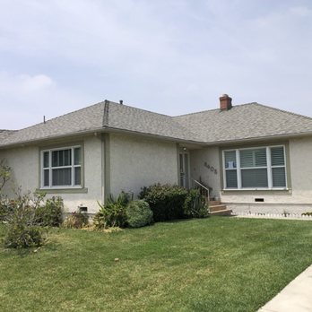 Skyline Energy Roofing - Roofing Near Me - North Hollywood, California Skyline Energy Roofing - Roofing Near Me - North Hollywood, California