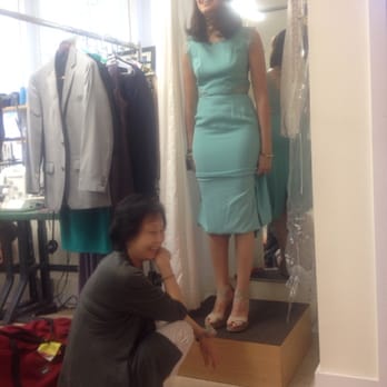 VIP Cleaners & Tailoring - Helena is the best!!! - Sewing & Alterations Near Me - Hoboken, New Jersey VIP Cleaners & Tailoring - Helena is the best!!! - Sewing & Alterations Near Me - Hoboken, New Jersey