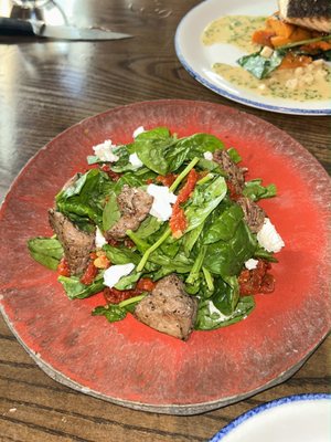 The Reserve at The Highland by null The Reserve at The Highland by null